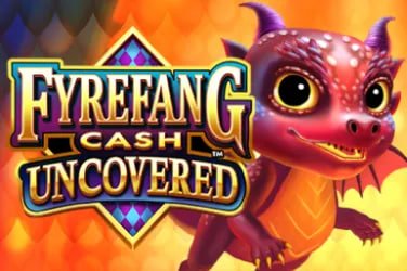 Filipino players browsing agilaclub sports and casino categories on mobile