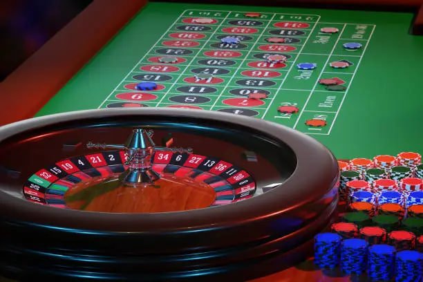 agilaclub Wins page showing real payout highlights from Filipino players
