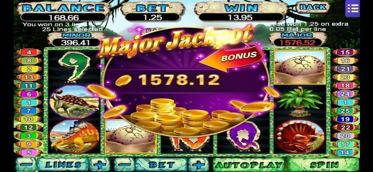 agilaclub game lobby overview showing sports and casino categories on mobile